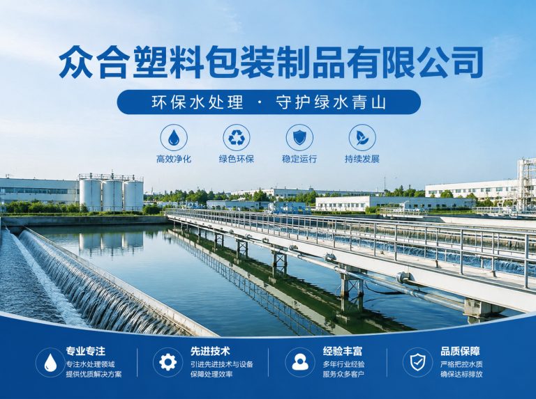 慈溪还在为包装成本和交期发愁？