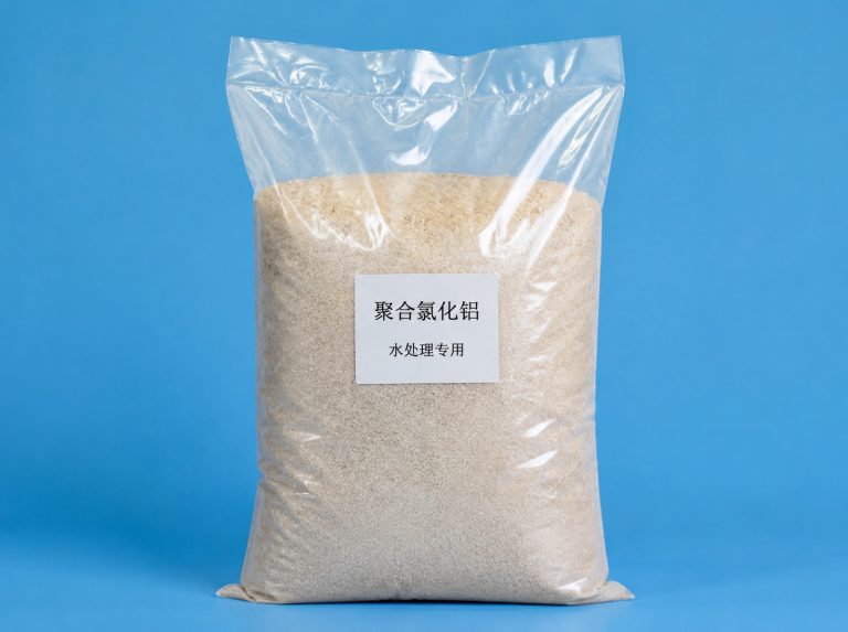 慈溪活性炭与树脂PE平口袋